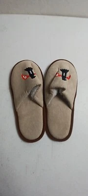 Zapatillas mocasín mujer talla 6 nuevas Foto 1 de 4