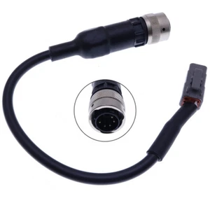 Control Box Harness Adapter 96019GT 96019 for Genie GS-2646 GS-2632 GS-2046 - Picture 1 of 7