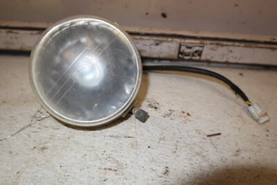 Faro Yamaha Rhino 660 2006 5 km-84320-11-0 Foto 1 de 3