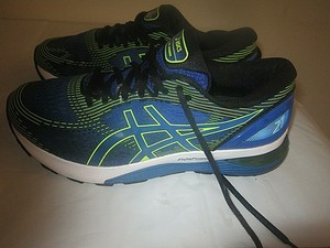 nimbus 18 masculino promoção