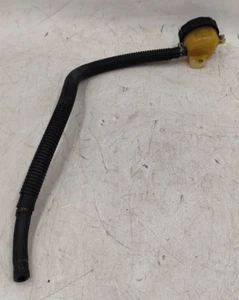 VASCHETTA LIQUIDO FRENO POSTERIORE - BUELL XB12R FIREBOLT 2003-2007 - Imagen 1 de 4
