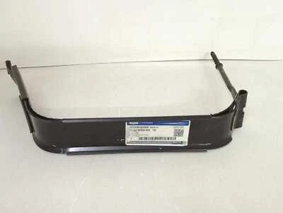 Nueva correa de tanque de combustible trasero original Ford 1992-2010 Econoline Furgonetas 4C2Z-9054-AA Foto 1 de 4