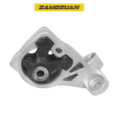 Engine Front Center Motor Mount 2010-2012 for Subaru Legacy / Outback 2.5L H4 - Image 1 of 4