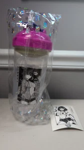 GamerSupps GG Waifu Creator Cup: Sodapoppin - New & Sealed With Sticker - Picture 1 of 3