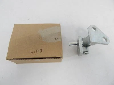 Nuevo OEM 2006-2012 Volkswagen VW bisagra puerta trasera derecha Jetta Golf GTI R32 Rabbit Foto 1 de 3