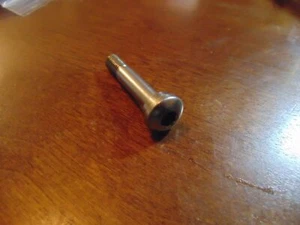 Honda ST1300 FRONT FENDER BOLT OEM 90106-MY3-780 - Picture 1 of 2