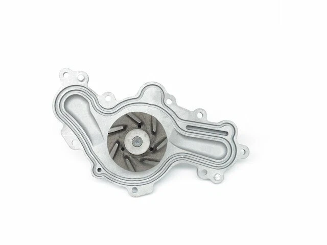 Bomba de agua US Motor Works para Ford Fusion 2010-2011 Sport 24TZCY Foto 1 de 1