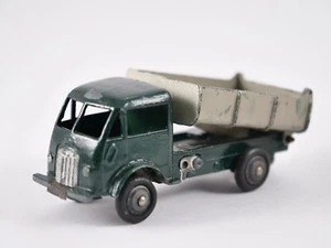 Dinky Toys F N.25M Camion Ford Ribalta - Foto 1 di 10