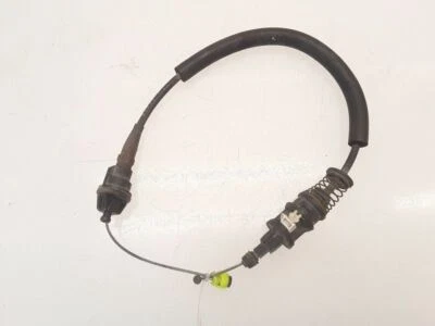 Cable Bowden gasolina Mazda 626 1999 cable de gas pedal del acelerador VEI27829 Foto 1 de 4
