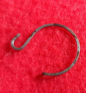 Shimano Deore XT ST M095 3 speeds Shifter Spring MTB Bike - Picture 1 of 2