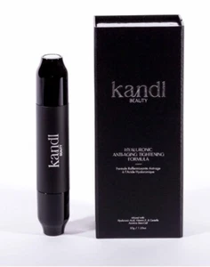 Hyaluronic Anti-Aging Tightening Formula Wrinkle, Skin Care good for mother’sDay - Picture 1 of 4