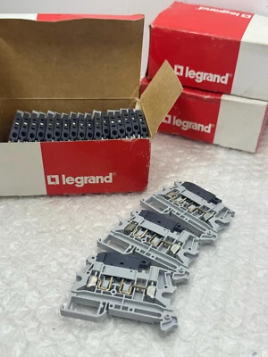 LEGRAND 037181 - Image 1 of 4
