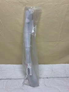2018-2024 TOYOTA CAMRY REAR LEFT DRIVER SIDE DOOR WINDOW REGULATOR GUIDE OEM - Picture 1 of 4
