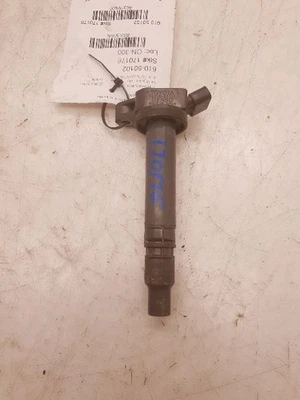 2006 LEXUS GS300 3.0L 6CYL IGNITOR COIL ASSEMBLY  - Image 1 of 4