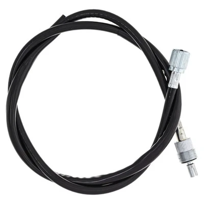 NICHE Speedometer Cable for Suzuki GS450T GS550E GS550M 34910-31990 Foto 1 de 4