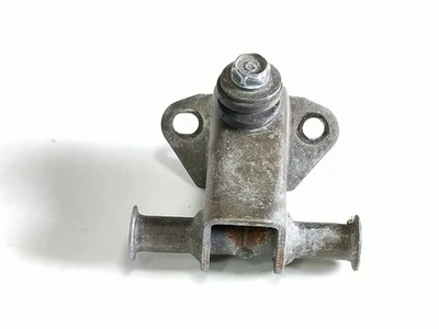 97 07 Yamaha YZF600R Tank Mount Bracket - Image 1 of 4