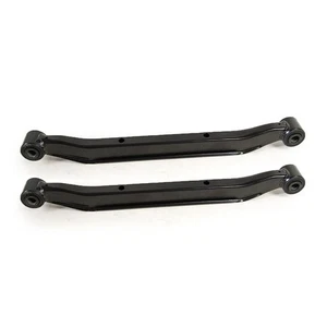 Rear of Car Rear Lower Forward Control Arms for Infiniti G20 1991-1996 - Picture 1 of 6