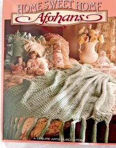 Blackbird Designs - Eleanor Rigby y Sweet Baby - Imagen 1 de 1