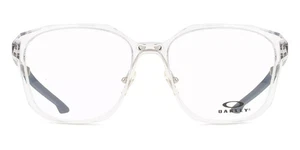 Gafas Oakley OX8193 SLENDER 819303 59 para hombre - Imagen 1 de 3