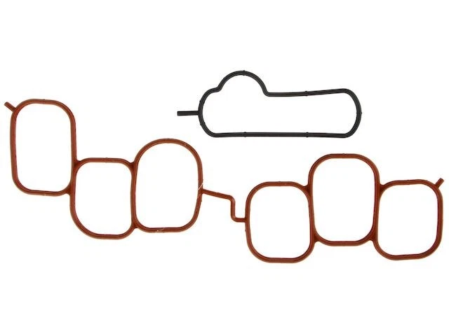 Junta plenum de admisión Mahle 15321XSKF 2006 2005 para Toyota Solara 2004-2007 Foto 1 de 2