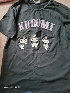 Mixed Hello Kitty Tracksuits Sweat Tops And T Shirts Size 10-12 Years Old - Picture 1 of 7
