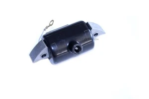Bobina de encendido interna Tomos A3 - 6 voltios - Imagen 1 de 1