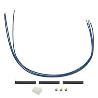 Genuine Chrysler 68057313AA Electrical Wiring Genuine Chrysler 68057313AA Electrical Wiring