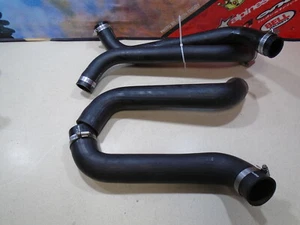 2004 YAMAHA WAVERUNNER XLT 1200 HOSES (A) XLT1200 - Picture 1 of 4