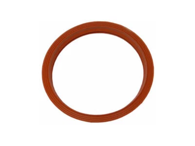 Sello de bomba de combustible para Audi Allroad Quattro 2001-2005 42116NMNQ 2002 2003 2004 Foto 1 de 2