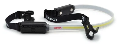 STKR CONCEPTS STKR FLEXIT Under Hood Light