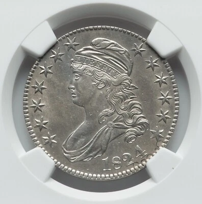 Gorra Calavera para Hombres Mujeres Fina Polar Gorro Gorra Casco Forro Sombreros para Dormir Negro Foto 1 de 2