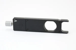 Leica/Leitz DIC Schieber A (555036) Microscopio DIK ICT Prisma slider - Imagen 1 de 3