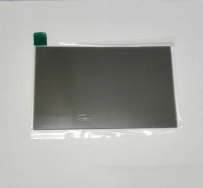 Heat Insulation Glass Affixed Polarizer Film Projector Yellowing Screen Repair - Image 1 of 4