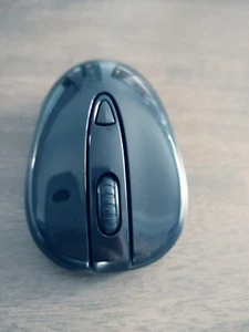 wireless mouse for laptop - Picture 1 of 7