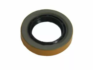 For 1981-1987 Dodge D350 Input Shaft Seal Timken 97476WC 1982 1983 1984 1985 - Picture 1 of 2