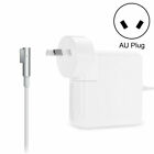 45w/60w/85w Ac Power Adapter Charger 1/2 For Mac Macbook Pro 13" 15" Air 11" 13"