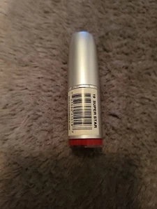 Jane Lipkick Lipstick #19 SUPER STAR - Picture 1 of 3