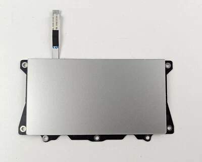 HP Probook 640 G4 Touchpad - Image 1 of 2