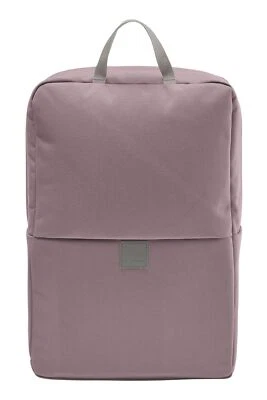 VAUDE Coreway Backpack 17 Rucksack Freizeitrucksack Rucksack Lilac Dusk flieder - Bild 1 von 4