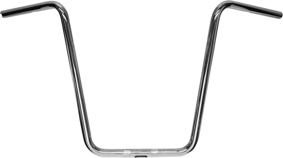 Manillar 2018-2021 para Harley Softail Slim FLSL MAGNUM 14" elevación cromo 3HB-0514 Foto 1 de 1