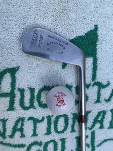 Vintage St. Andrews Scotland Golf Club - Picture 1 of 6