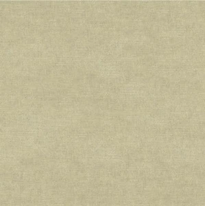 Groundworks Mohair Velvet Upholstery Fabric- Montage / Beige 2.50 yd GWF-3526.16 - Picture 1 of 1