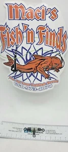 2/0-1/0 3 way Cross Wire Barrel Swivels 100# test catfish blue cat flathead - Picture 1 of 4