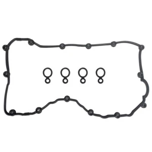 Juego de juntas de cubierta de válvula para Dodge Dart 2013-2016 1,4 L 2,0 L 2,4 L L4 GAS DOHC - Imagen 1 de 4