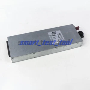 Server Power Supply 0957-2198 0957-2320 RH1448Y for HP RX6600 RX3600 RX4640 - Picture 1 of 1
