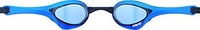 arena arena swimming goggles swimming goggles anti-fog cushion type Cobra Ultra