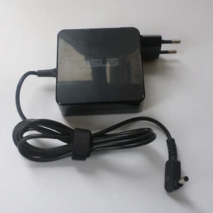 Caricabatterie adattatore CA originale per ASUS VivoBook 15 X512F X512 F524U F524 F524UA - Foto 1 di 3