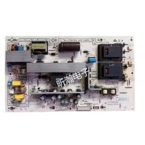 Haier L42R3 Power Board VLT71084.00 LOGAH REV4 Tested Good Main Board - Picture 1 of 1