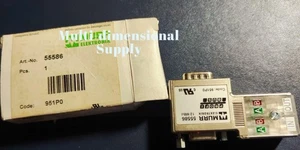 1PCS NEW MURR 55586 #SKY - Afbeelding 1 van 1