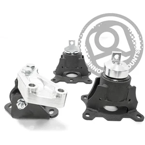 Innovative Motor Mounts - Steel 85A (04-08 Acura TL J-Series) - Picture 1 of 4
